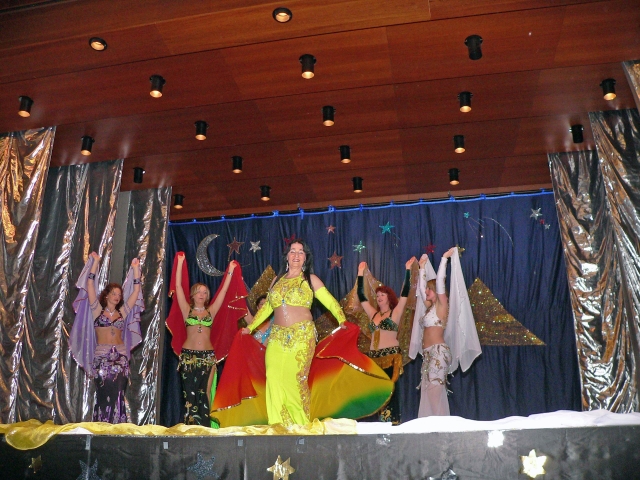 SHOW 19.4.08 2008 154.jpg